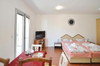 Slobodan Apartments - Kotor - 3