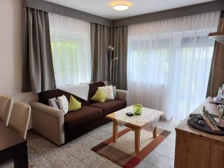 Ferienwohnung Lara - Scheffau am Wilden Kaiser - 3