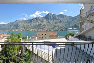 Slobodan Apartments - Kotor - 6