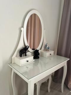 Cozy Apartment by the sea - Limassol - 7