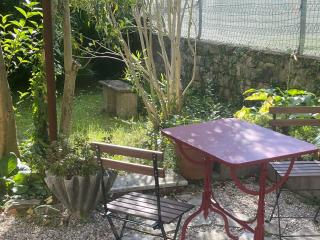 Casa Righetti - La Spezia - 8