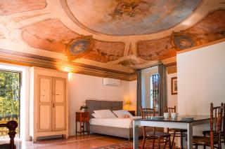 Cascina Ambrosia Residenza d'Epoca - Asti - 0