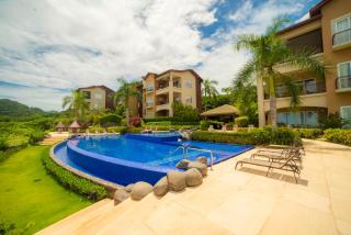 3 bdr Ocean View Miramar 2D by Stay in CR - Jacó - 9