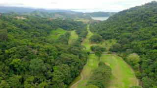 3 bdr Ocean View Miramar 2D by Stay in CR - Jacó - 2