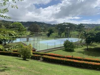 3 bdr Ocean View Miramar 2D by Stay in CR - Jacó - 4