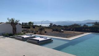 Big Blue Villas - Santa Maria - 9