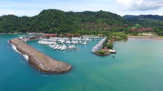 3 bdr Ocean View Miramar 2D by Stay in CR - Jacó - 7