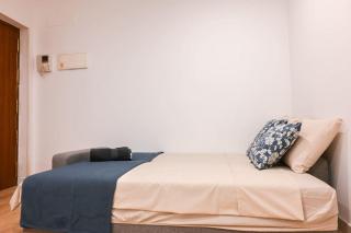 For You Rentals Lindo estudio TEMPORAL en barrio Justicia SLO160 - 7