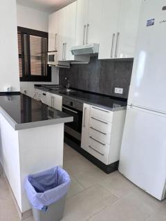 Apartamento Alborada - Can Picafort - 6