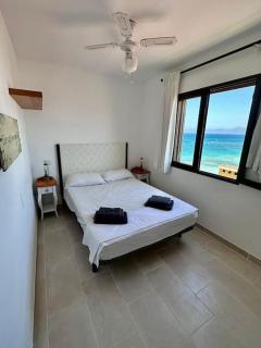 Apartamento Alborada - Can Picafort - 5