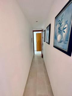 Apartamento Alborada - Can Picafort - 4