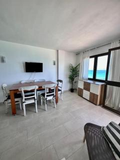 Apartamento Alborada - Can Picafort - 3
