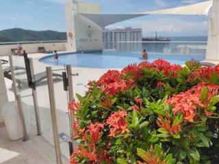 Apartamento ideal para familias - 7