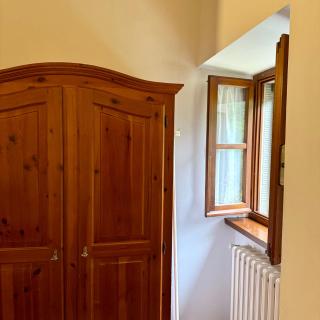 Albergo Ristorante Ca di Veroli - Bagno di Romagna - 6