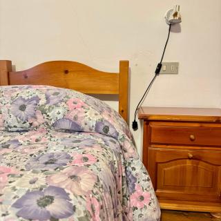 Albergo Ristorante Ca di Veroli - 5