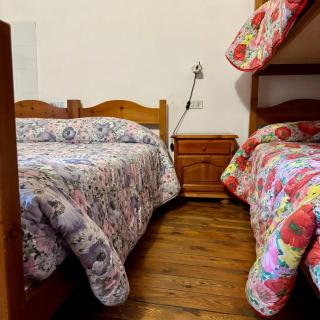 Albergo Ristorante Ca di Veroli - Bagno di Romagna - 4