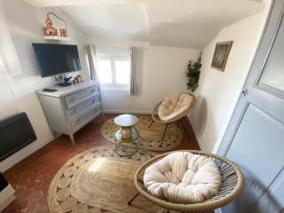 CityParfum insolite et bohème - Grasse - 9