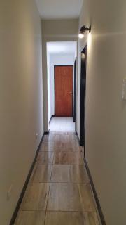 Departamento España a 3 cuadras plaza independencia Mendoza - 8