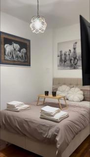 Apartman12 Banja Luka - Banja Luka - 6