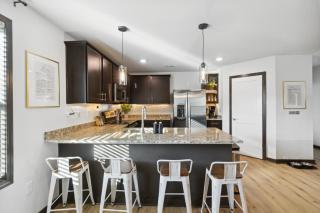 Boutique Bnb - Pet Friendly Smluxeproperties - Union City - 7