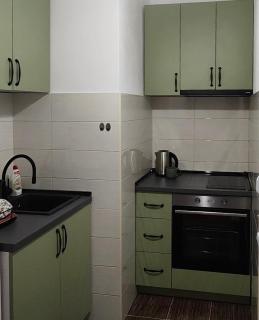 Apartman12 Banja Luka - Banja Luka - 2