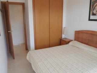 Hetesa 2000, 3º-7 - Cullera - 2