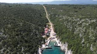 Beach House Vitali island of Hvar - Vrbanj - 7