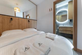 Apartamenty Activ Zdrój - 1
