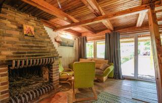 Chata pod sosnami - 7