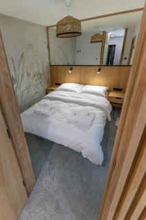 Apartamenty Activ Zdrój - 3