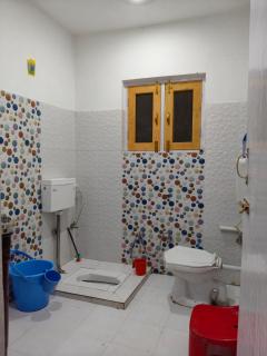 Gulzar Guest house - Srinagar - 4