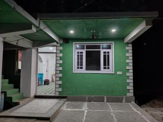 Gulzar Guest house - Srinagar - 2