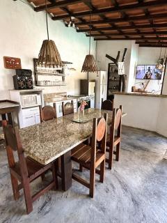 Sol's Soul - Arraial da Ajuda - 7