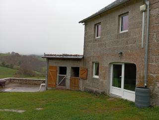 Chez florence et alain - - 0