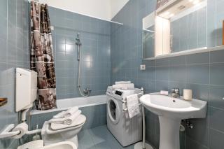 Lake View Historical Center Apartment - Happy Rentals - Riva del Garda - 4