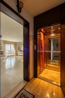 Luxury and Comfort - Nea Moudania - 8