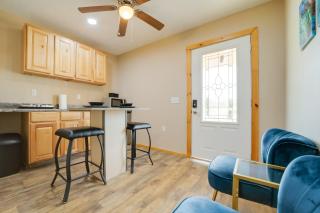 Cozy Cabin in the Smokies - Great for Couples! - Newport - 1