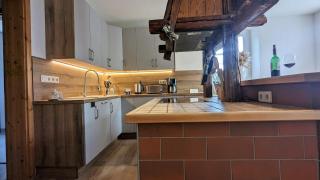 Alte Schmiede - - 6