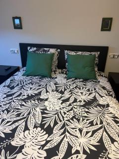 Apartamento Portela - 2