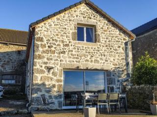 Gîte Gîte de la Grangette 5/6 personnes - Grandrieu - 0
