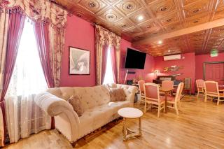 Saloon-Style Prosser Loft in WA Wine Country! - Prosser - 6