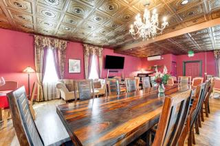 Saloon-Style Prosser Loft in WA Wine Country! - Prosser - 2