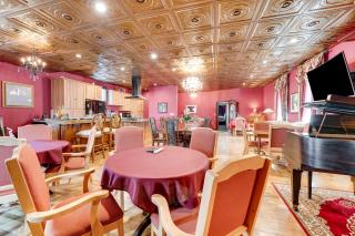 Saloon-Style Prosser Loft in WA Wine Country! - Prosser - 9