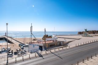 Fábrica da Ribeira 60 by Destination Algarve - Lagos - 2