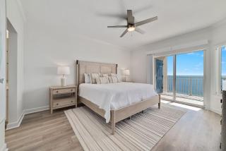 Admirals Quarters Unit 1509 - Orange Beach - 8