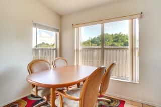 14 Mi to Universal Studios Central Orlando Home - Kissimmee - 4