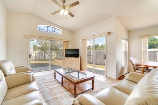 14 Mi to Universal Studios Central Orlando Home - Kissimmee - 6