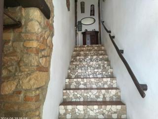 Il Cantinoccio B&B - Cerasolo - 4