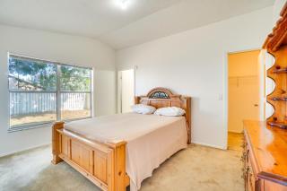 Close to Attraction Home in Orlando - Kissimmee - 1