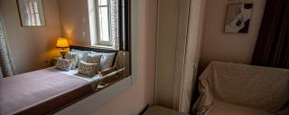 Althea Home - Preveza - 5